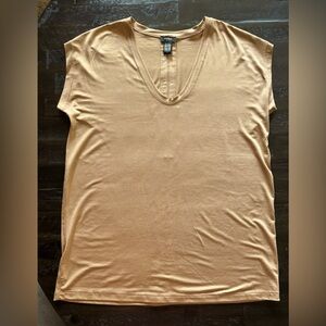 Express top